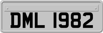DML1982