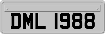 DML1988