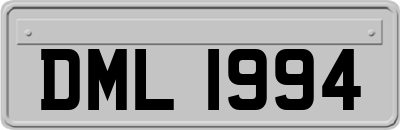 DML1994