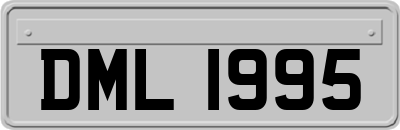 DML1995