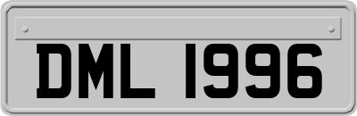 DML1996
