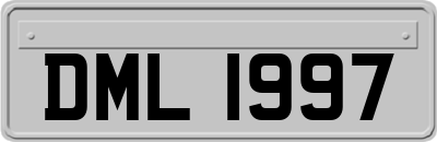 DML1997