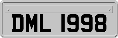 DML1998