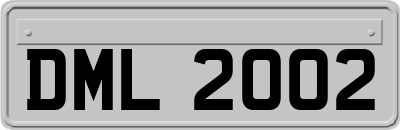 DML2002