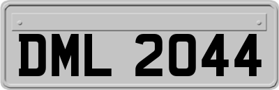 DML2044
