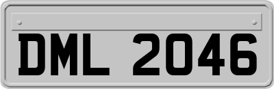 DML2046