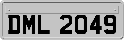 DML2049