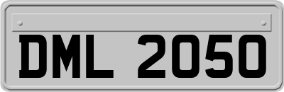 DML2050