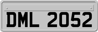 DML2052