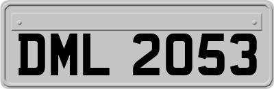 DML2053