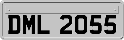 DML2055