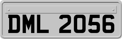 DML2056
