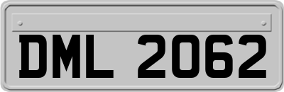 DML2062