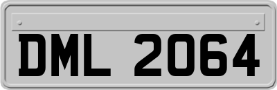 DML2064