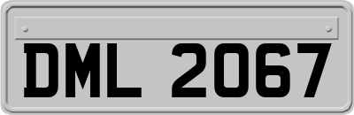 DML2067