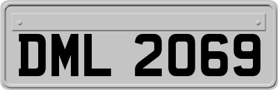 DML2069
