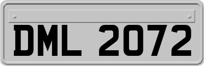 DML2072