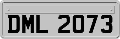 DML2073