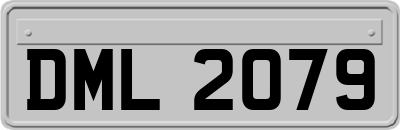 DML2079