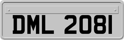 DML2081