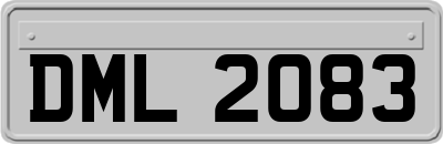 DML2083