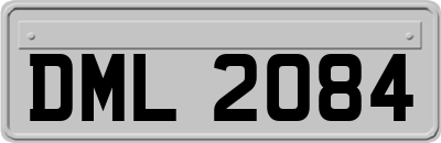 DML2084