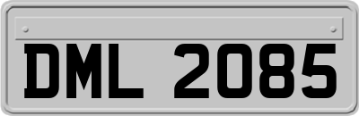 DML2085