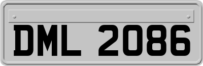 DML2086