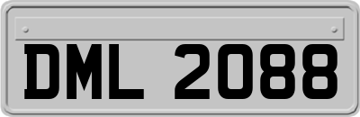 DML2088