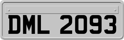 DML2093