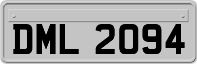 DML2094