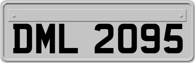 DML2095