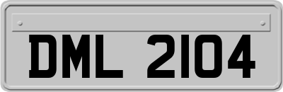 DML2104