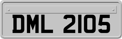 DML2105