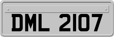 DML2107
