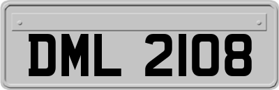 DML2108