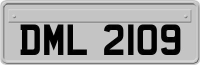 DML2109