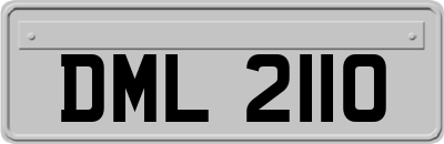 DML2110