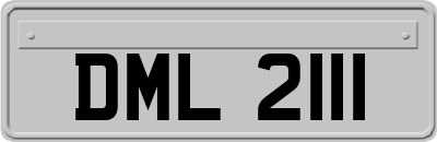DML2111