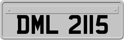 DML2115