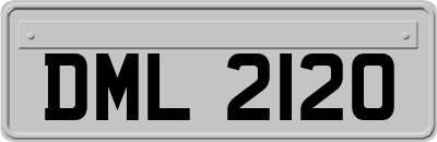 DML2120