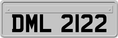 DML2122