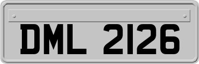 DML2126