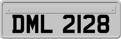 DML2128