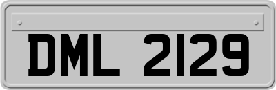 DML2129