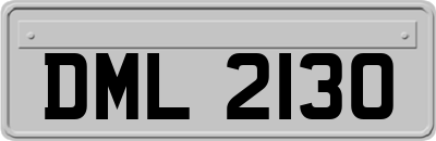 DML2130