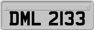 DML2133
