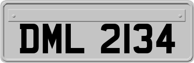 DML2134