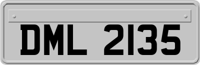 DML2135