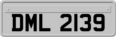 DML2139